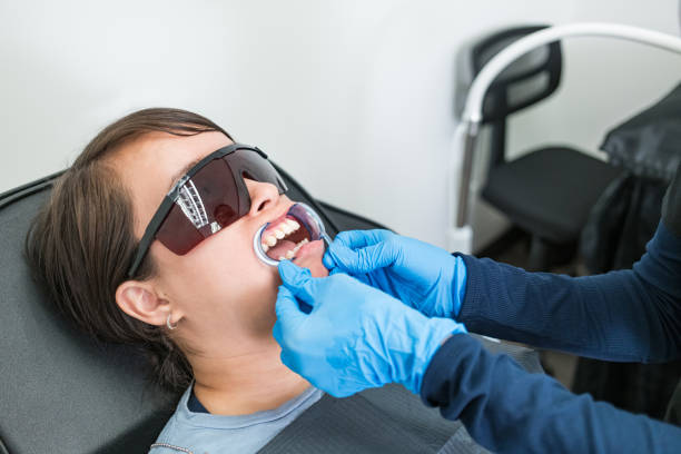 Best 24-Hour Emergency Dentist in Owings Mills, MD